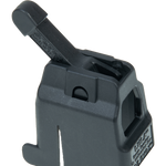 LULA® Loader / Unloader - CZ Scorpion EVO3 S1 9mm