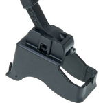LULA® Loader / Unloader - AK-47