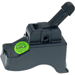 LULA® Loader / Unloader - AK-47