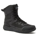 Bottes Ultima High Side à fermeture éclair rapide