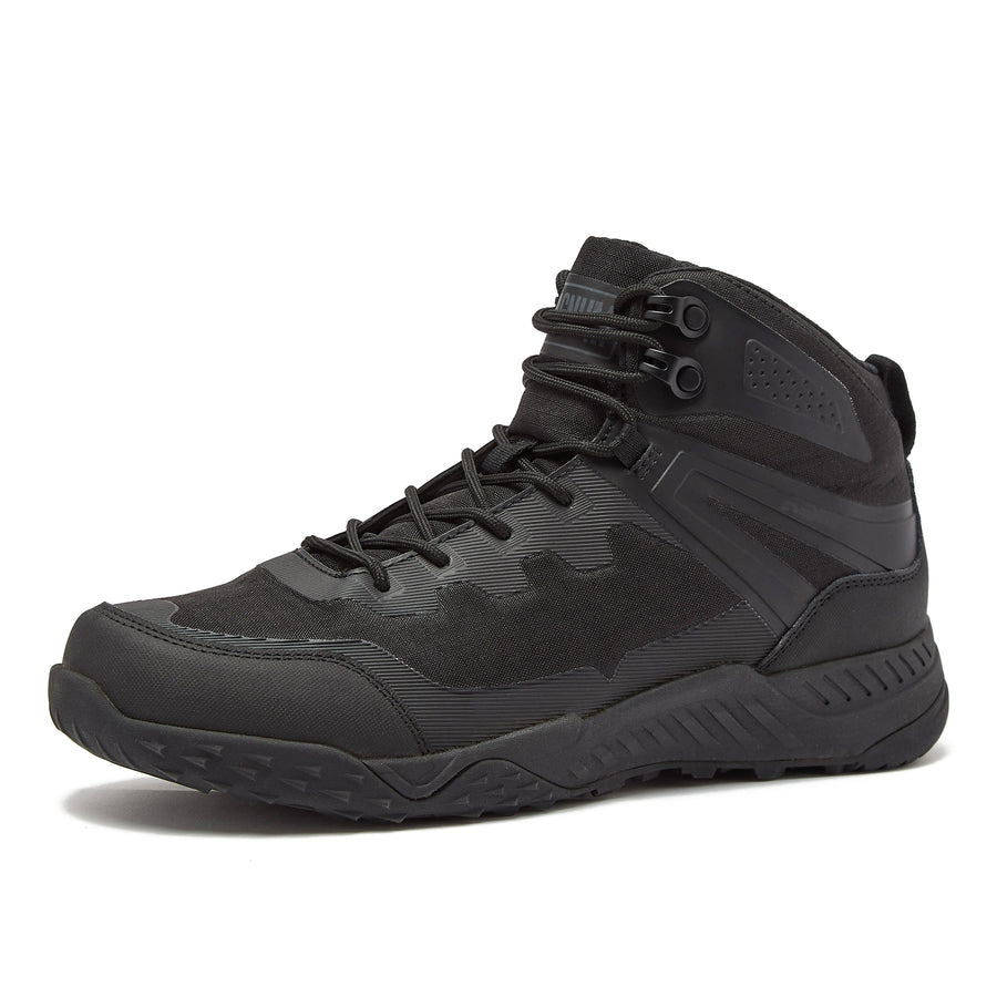 Ultima Mid Fast Boot