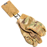 Accroche-gants universel
