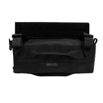 BuddyStrap Injured Person Carrier