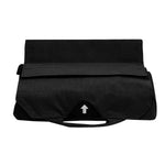 BuddyStrap Injured Person Carrier