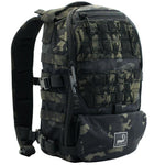Sac d'assaut AMAP III