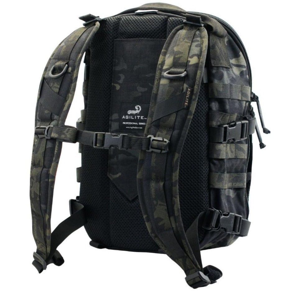 Sac d'assaut AMAP III