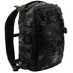 Sac d'assaut AMAP III