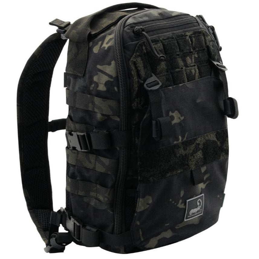 Sac d'assaut AMAP III