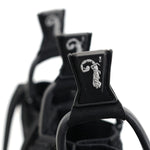 AG3 5.56 Triple Mag Pouch