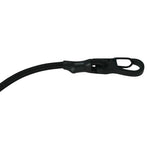 (MBS) Replacement Bungee