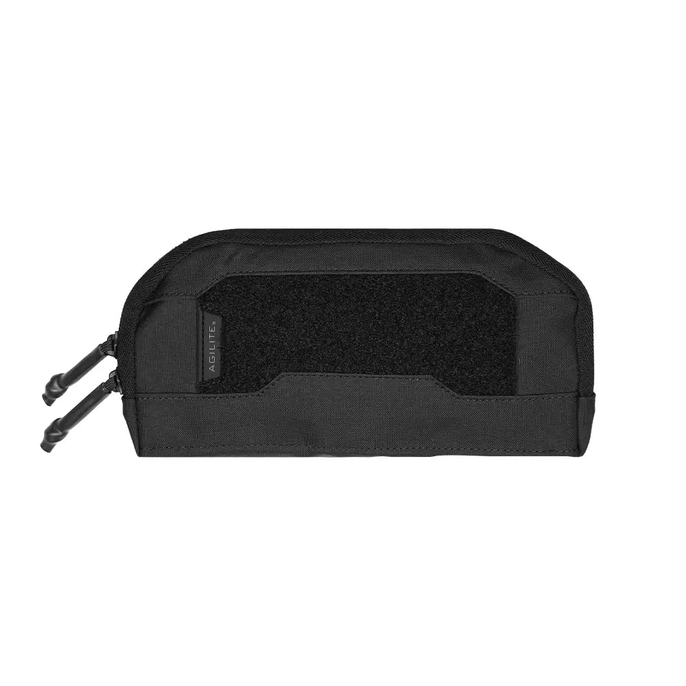 Pochette Administrative Large