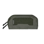 Pochette Administrative Large