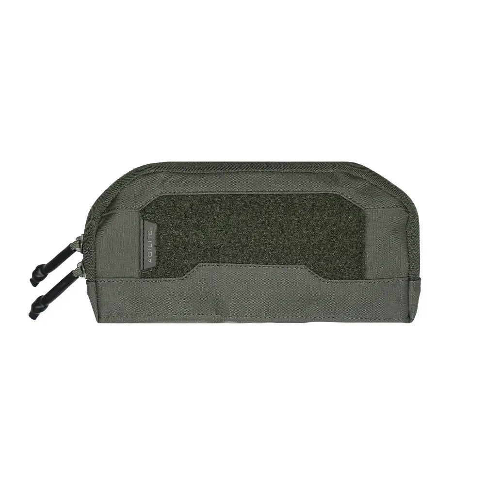 Pochette Administrative Large