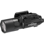 X300U (High Lumen)