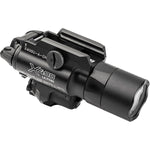 X400 Ultra WeaponLight (Haute Luminosité)