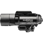 X400 Ultra WeaponLight (Haute Luminosité)