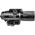 X400 Ultra WeaponLight (Haute Luminosité)