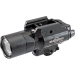 X400 Ultra WeaponLight (Haute Luminosité)