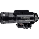 X400UH - MASTERFIRE (High Lumen)