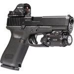 XC3 WeaponLight