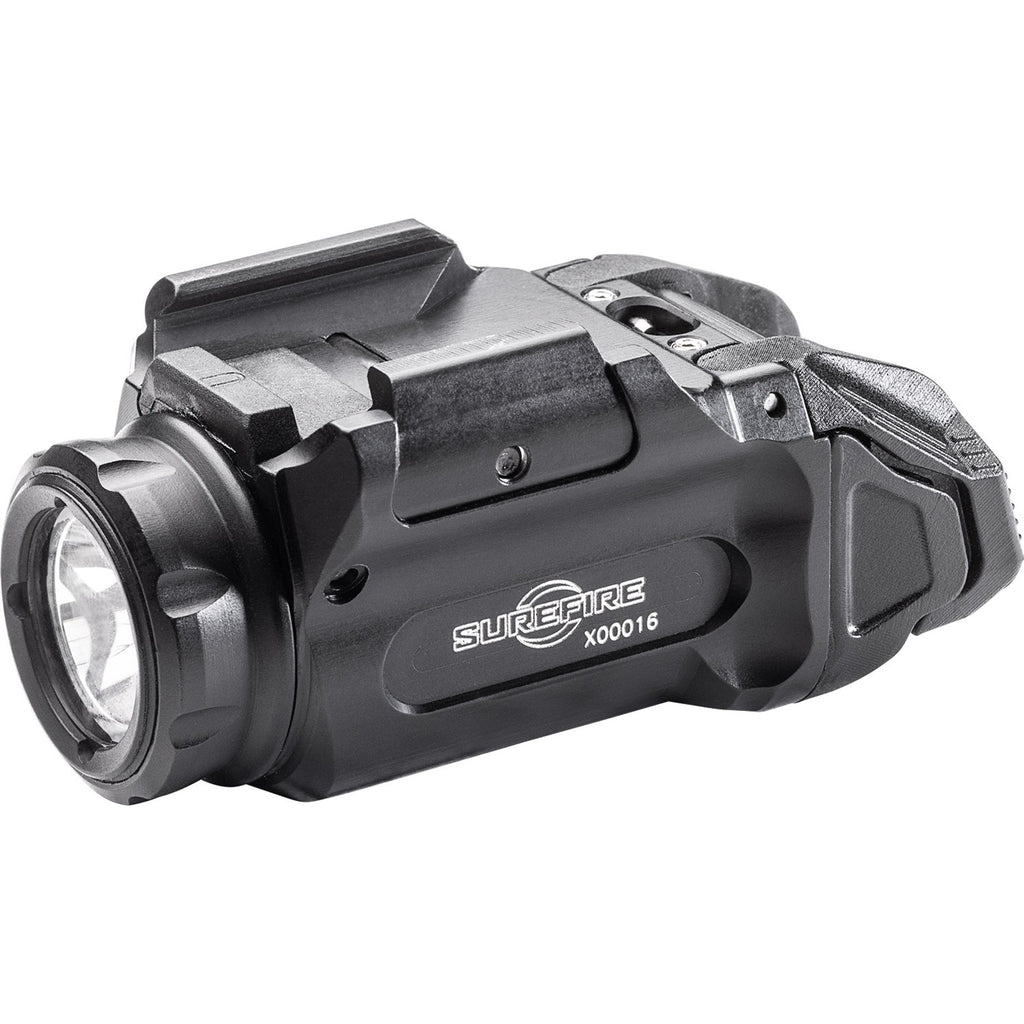 Lampe torche XC3 WeaponLight