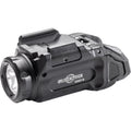 Lampe torche XC3 WeaponLight