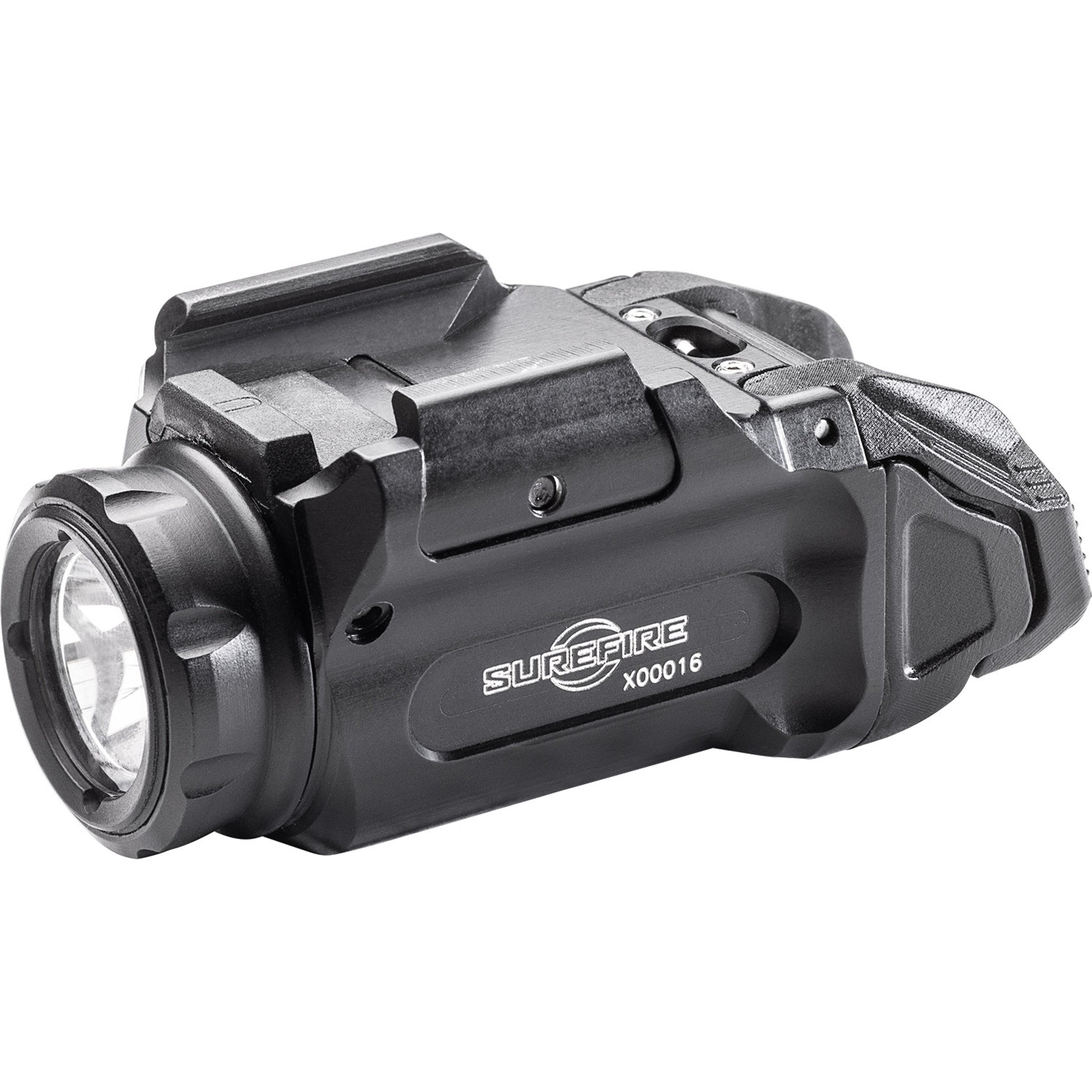 Lampe torche XC3 WeaponLight