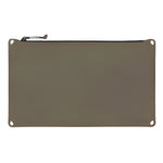 DAKA® Pouch