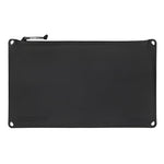 DAKA® Pouch