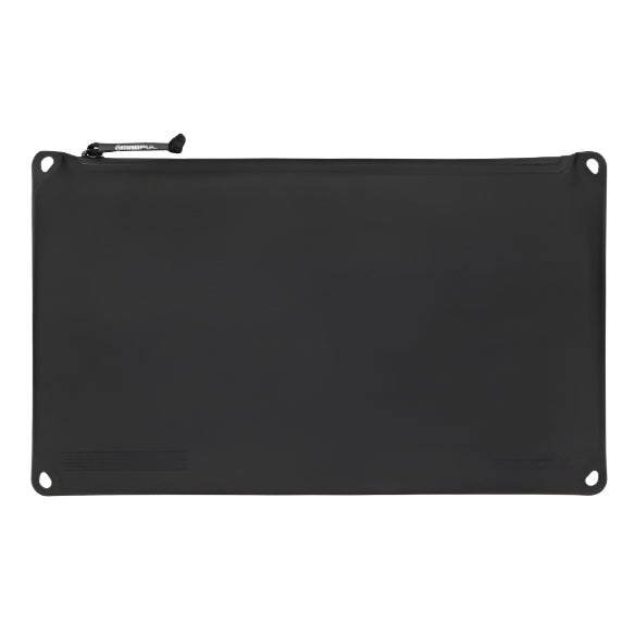 DAKA® Pouch