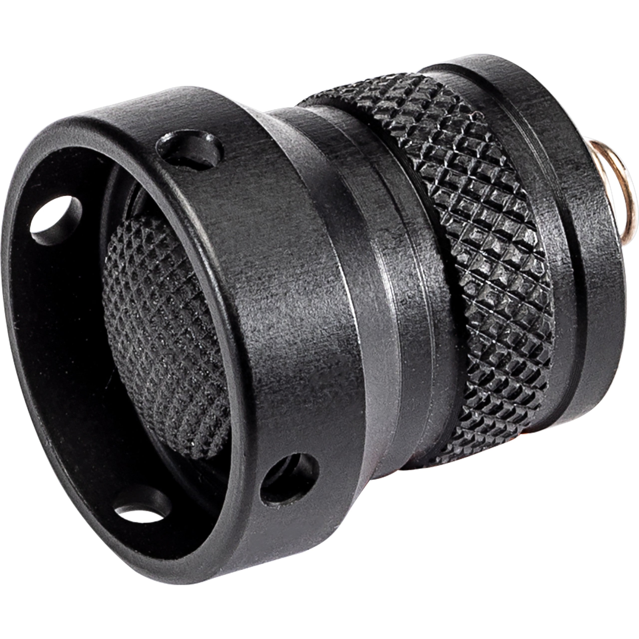 Embout de Z68