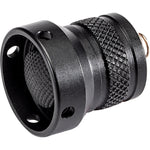 Embout de Z68