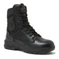 Bottes STRIKE FORCE 8" SZ WP