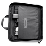 DAKA Double Pistol Case