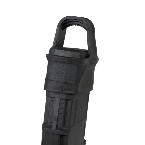 Magpul® Original – 5.56 OTAN
