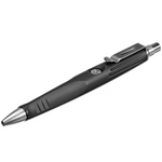 Stylo SureFire™ III