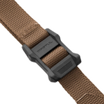 Sangle MS1® Lite