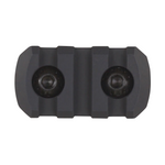 M-LOK Aluminum Rail