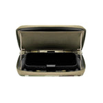 Pochette universelle pour EUD/téléphone Battleshell™