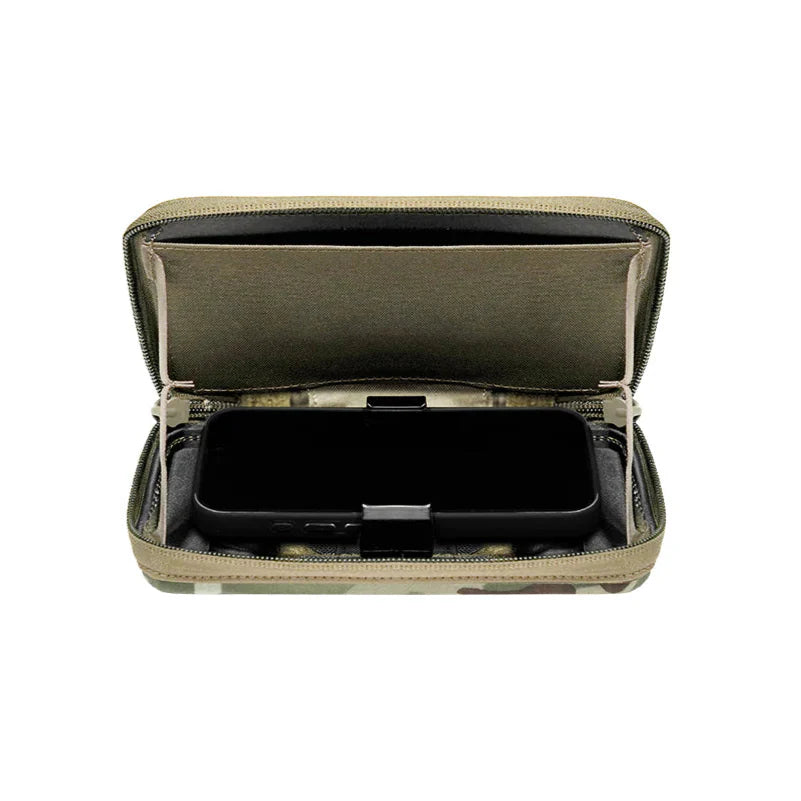 Pochette universelle pour EUD/téléphone Battleshell™