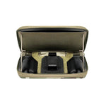 Pochette universelle pour EUD/téléphone Battleshell™