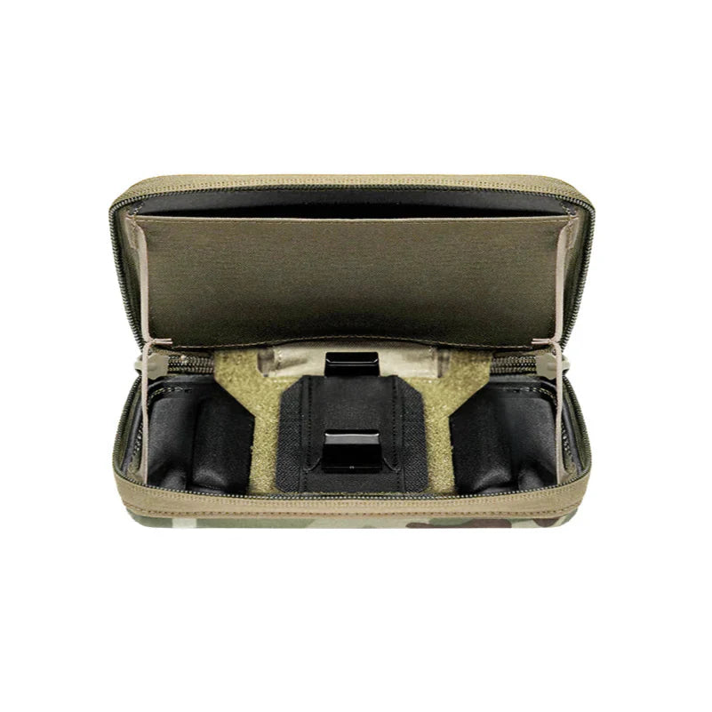 Pochette universelle pour EUD/téléphone Battleshell™