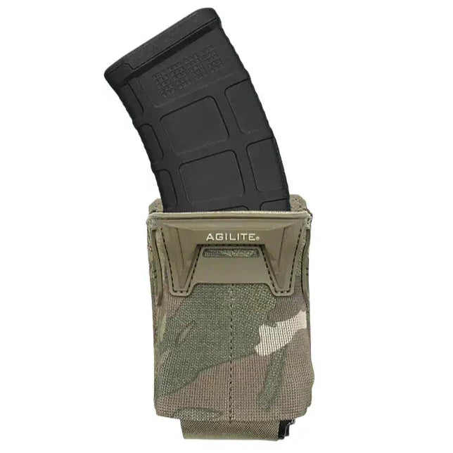 Pochette chargeur multi-calibre simple Pincer™