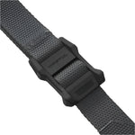 Sangle MS1® Lite