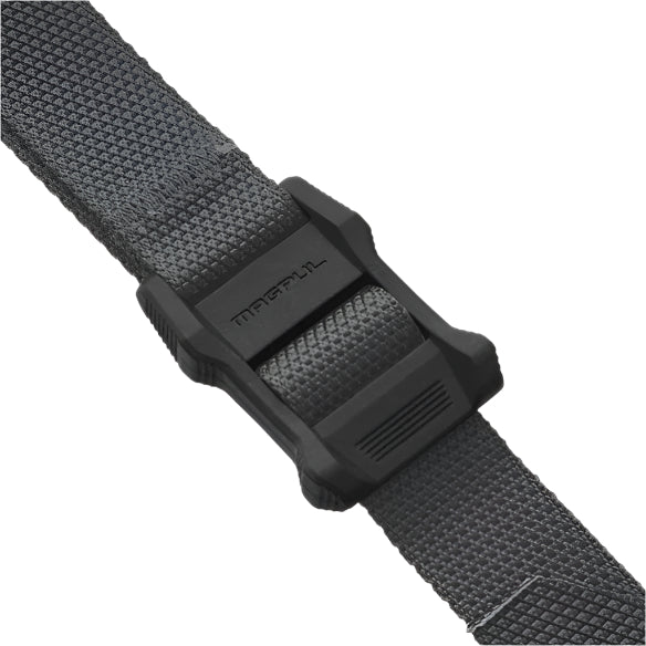 Sangle MS1® Lite