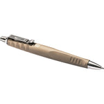 Stylo SureFire™ III