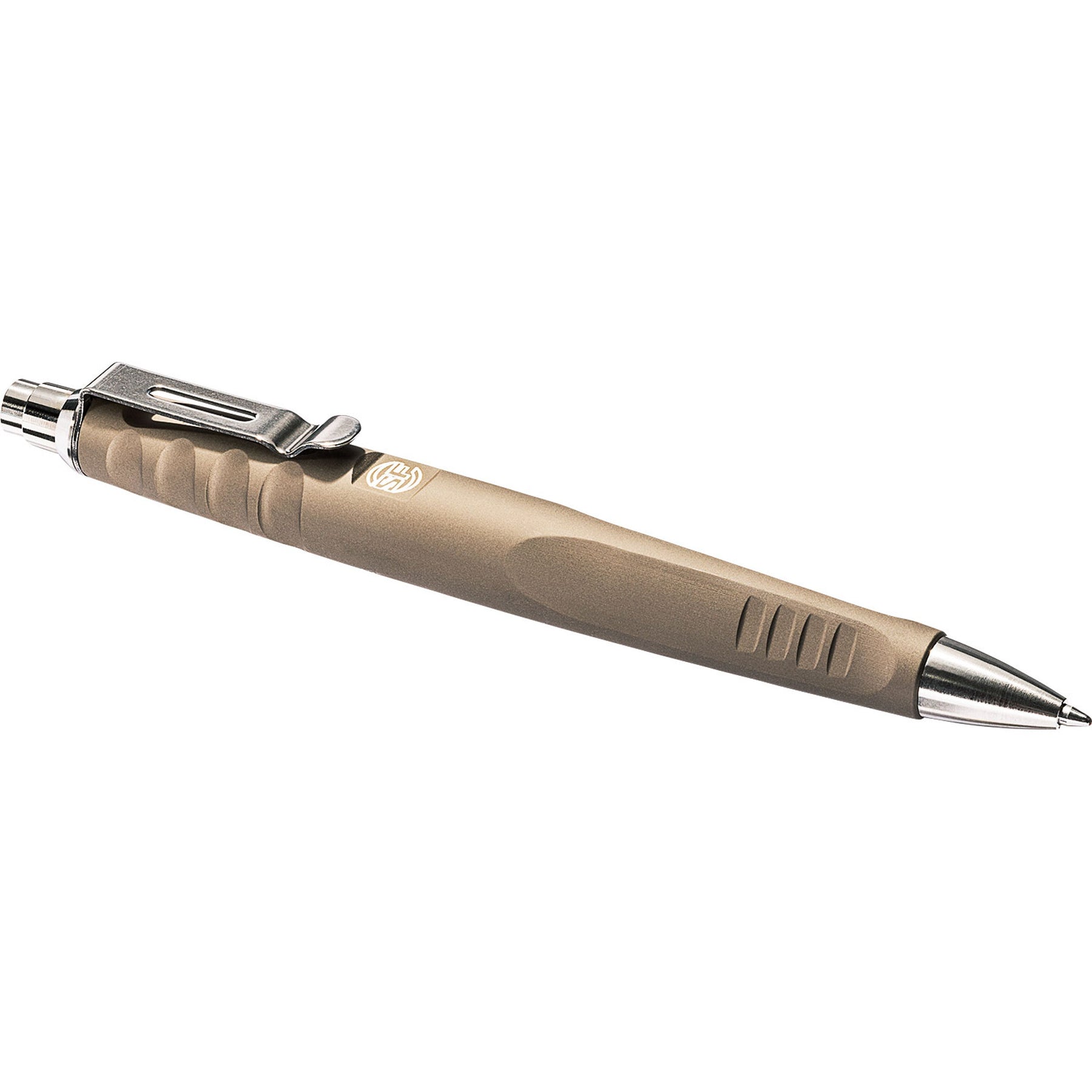 Stylo SureFire™ III
