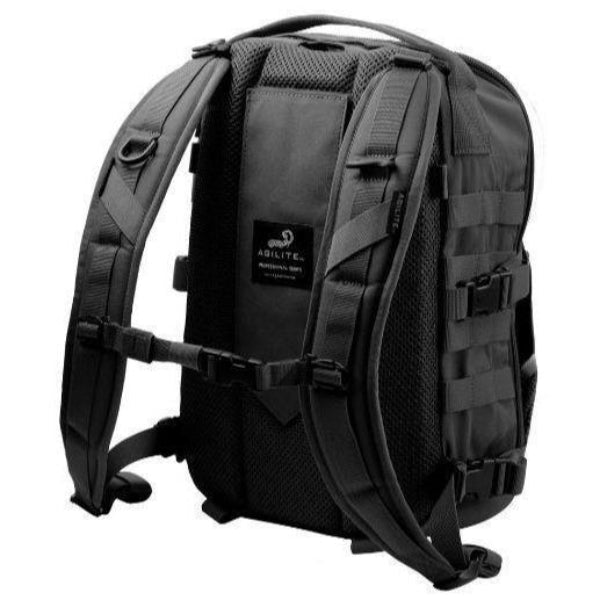 Sac d'assaut AMAP III