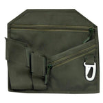 Sac d'assaut AMAP III