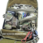 Sac d'assaut AMAP III